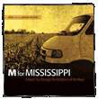 M for Mississippi Soundtack