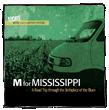 M for Mississippi Soundtrack